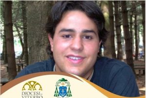 Viterbo – Iniziata la fase diocesana per la canonizzazione di Luigi Brutti