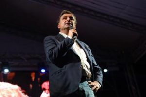 Governo, Calenda: “Non sarà Papeete 2. Conte? Sceneggiata indegna”
