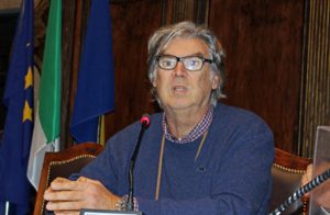 Viterbo, Si tuffa dalla barca e muore. Il professor Andrea Amici era in vacanza in Croazia