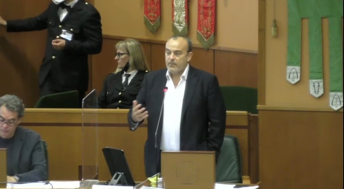 Nettuno – Aurigemma, ‘Spiagge Serene’ importante progetto per prevenzione