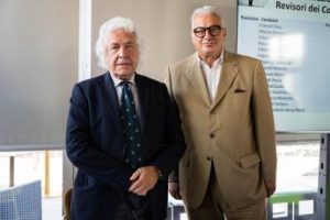 Assogiocattoli, Gianfranco Ranieri nuovo presidente