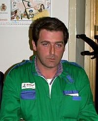 Omicidio Mollicone – Legale Belli: “Carmine vittima viva, con sentenza tornati fantasmi del passato”