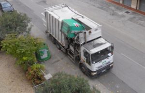Lazio – Nella Consiglio straordinario dedicato all’emergenza rifiuti tutti d’accordo sulla carenza di impianti di smaltimento