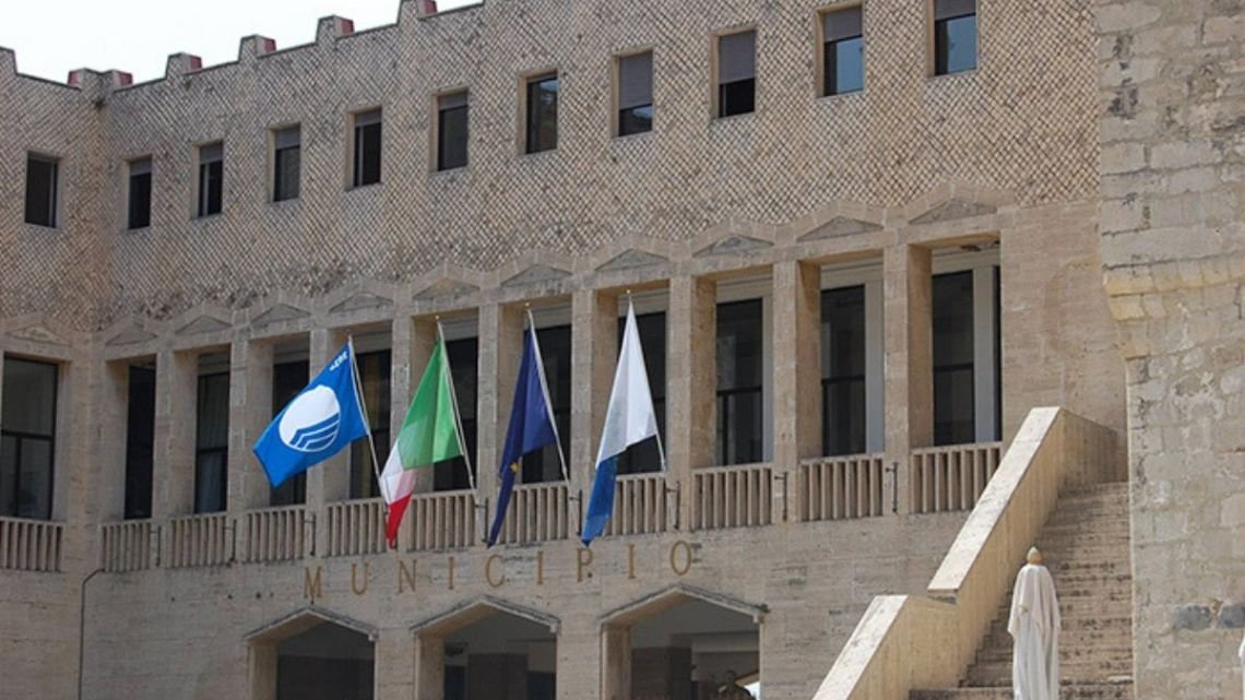 Terracina – Nominato il Commissario, è il Prefetto di Campobasso Francesco Antonio Cappetta