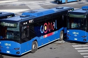 Lazio – Incarichi legali Cotral, ascoltata la presidente Colaceci in Commissione