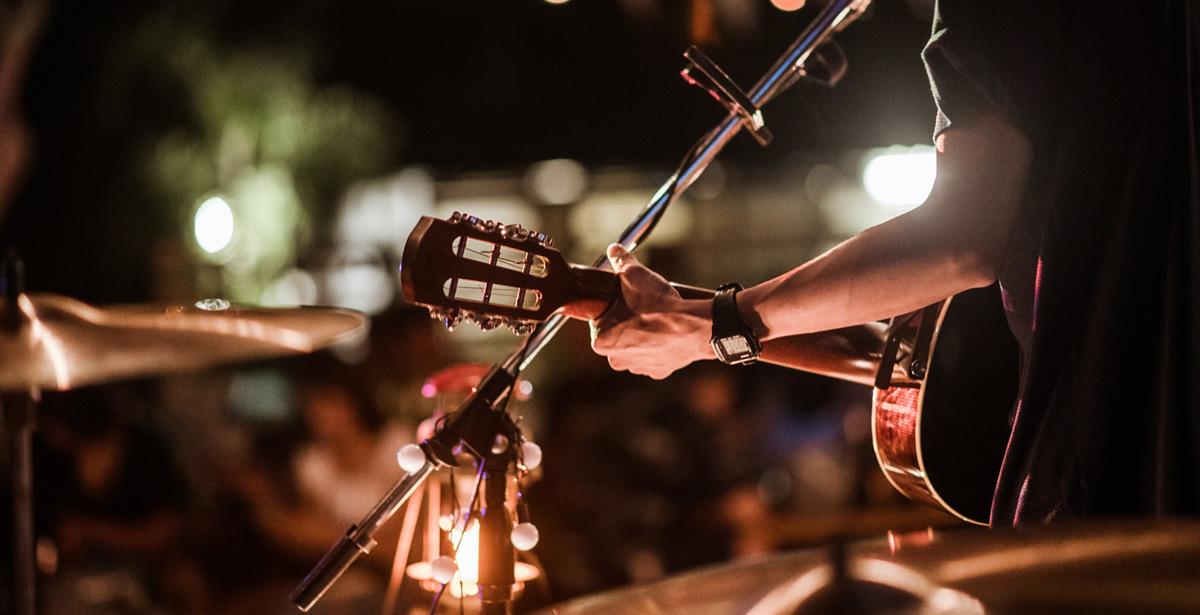Lazio – Cultura: da venerdì 29 luglio al via l’ottava edizione di “Tivoli Fest”