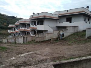 Santa Marinella – Emergenza abitativa, Tidei incontra i vertici Ater