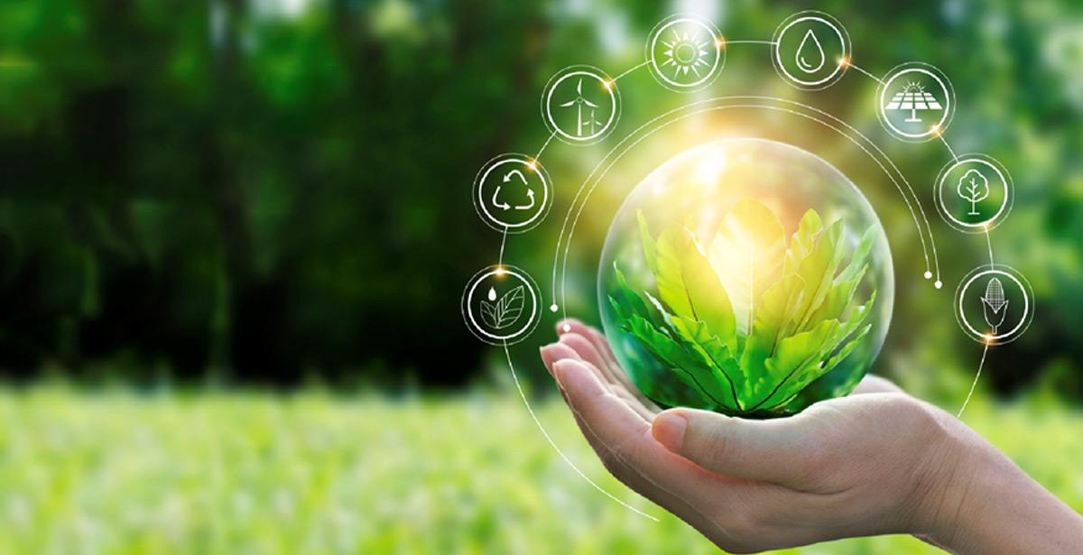 Lazio – Presentato il nuovo Piano Energetico Regionale (PER) approvato in Giunta