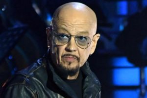 Musica, Ruggeri in concerto ad Amatrice per non dimenticare il terremoto del 2016