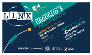 A Tropea il ‘Link Communication Meeting’