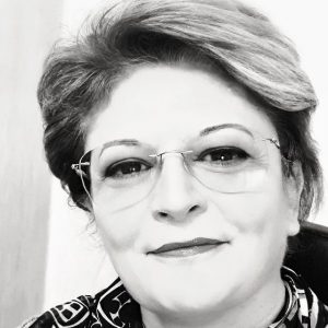 Frosinone – La ASL al fianco di chi è affetto da disturbi del comportamento alimentare e delle donne vittime di violenza e stalking