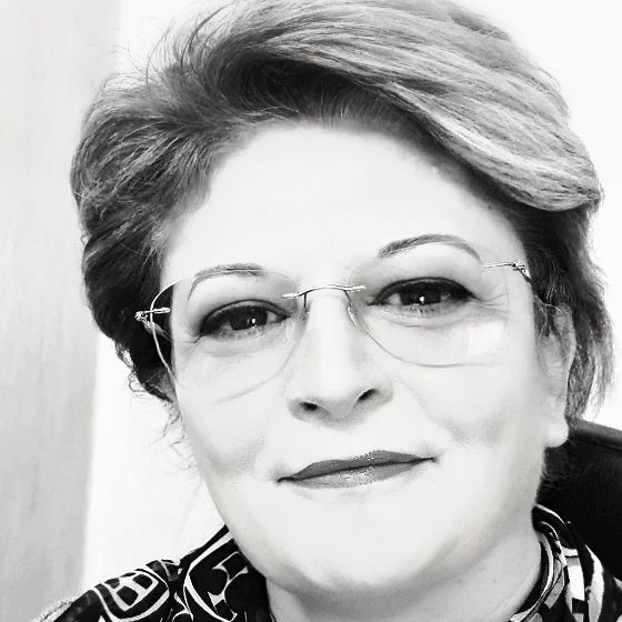 Frosinone – La ASL al fianco di chi è affetto da disturbi del comportamento alimentare e delle donne vittime di violenza e stalking