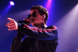 Cerveteri – All’Etruria Eco Festival fa tappa Franco 126 in concerto