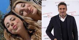 Nel frontale a Roma, costato la vita a due ragazze, coinvolto anche il regista di Don Matteo, Carmine Elia