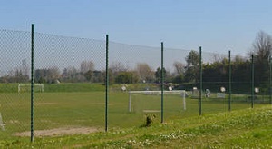 Lazio – La commissione Cultura ha adottato il testo unificato in materia di sport