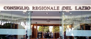 Lazio – Sindacato USB contro responsabile anticorruzione e dei giornalisti del Consiglio regionale