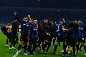Calcio, la Supercoppa italiana torna in Arabia: Milan-Inter il 18 gennaio a Riyadh