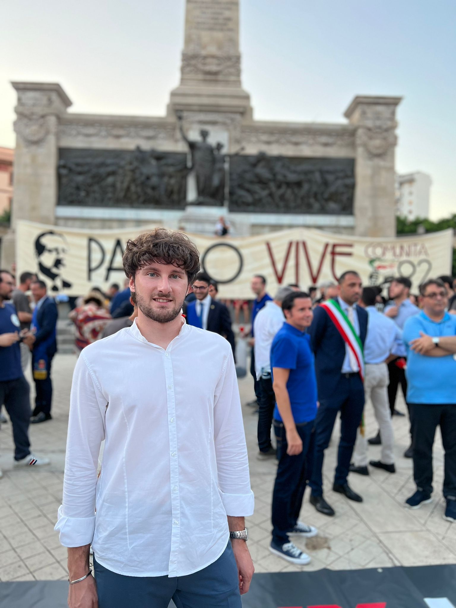 Porri (FdI): “Roma Nord: cambia la gestione ma i problemi restano”