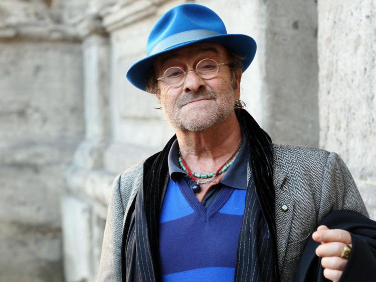 Musica: il Maxxi rende omaggio a Dalla, Daniele e Battiato con tre serate ad hoc