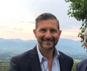 Roccasecca – Sacco, il sindaco visionario che sogna la “Green Valley” e non solo
