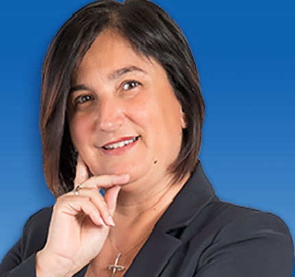 Terracina, il tribunale del Riesame rimette in libertà l’ex sindaca Tintari