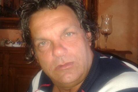 Civitavecchia, omicidio Bramucci: le indagini proseguono in tutte le direzioni