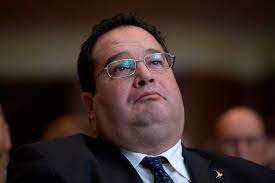 Mazzoli (Pd): “Grave l’assenza di Durigon al confronto pubblico tra candidati”