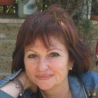 Usi civici, Università Agraria di Civitavecchia: “Da Pd e M5S dichiarazioni che lasciano interdetti”