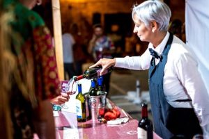 Tarquinia – DiVino Etrusco 2022: degustazioni incontri e show cooking