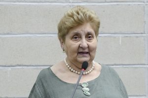 Elezioni – Enoc (Bambino Gesù): “Salute e ambiente siano al centro dei programmi, parola chiave è integrazione”