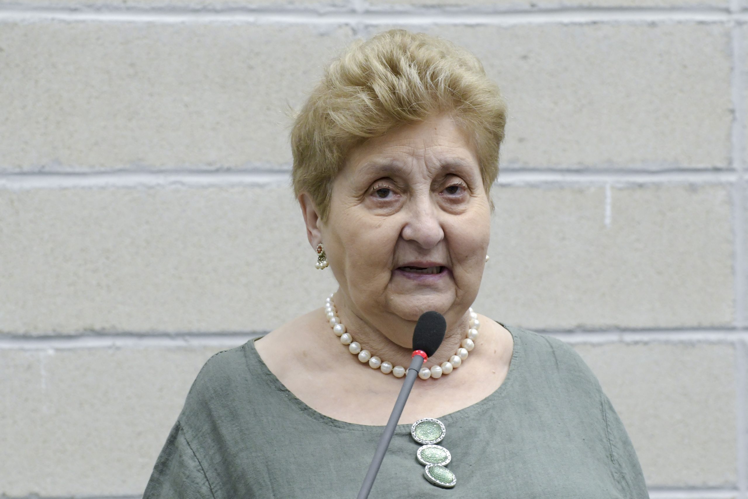 Elezioni – Enoc (Bambino Gesù): “Salute e ambiente siano al centro dei programmi, parola chiave è integrazione”