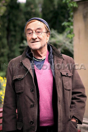 Roma – Dal 22 settembre mostra al Museo dell’Ara Pacis per ricordare Lucio Dalla