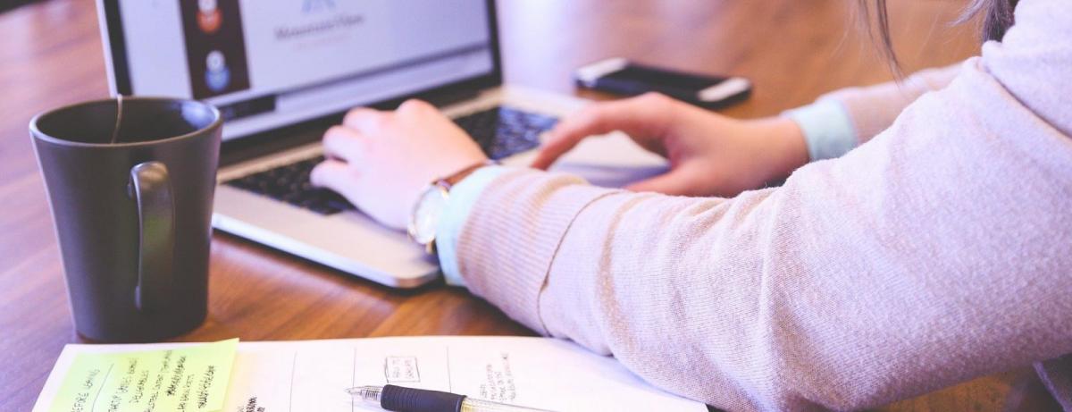 Regione Lazio – Residenze universitarie sempre più connesse con 164 nuovi access point