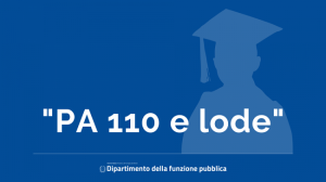 Unitus: rinnovato il programma PA 110 e lode per la formazione dei dipendenti pubblici