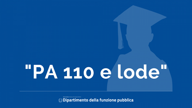 Unitus: rinnovato il programma PA 110 e lode per la formazione dei dipendenti pubblici