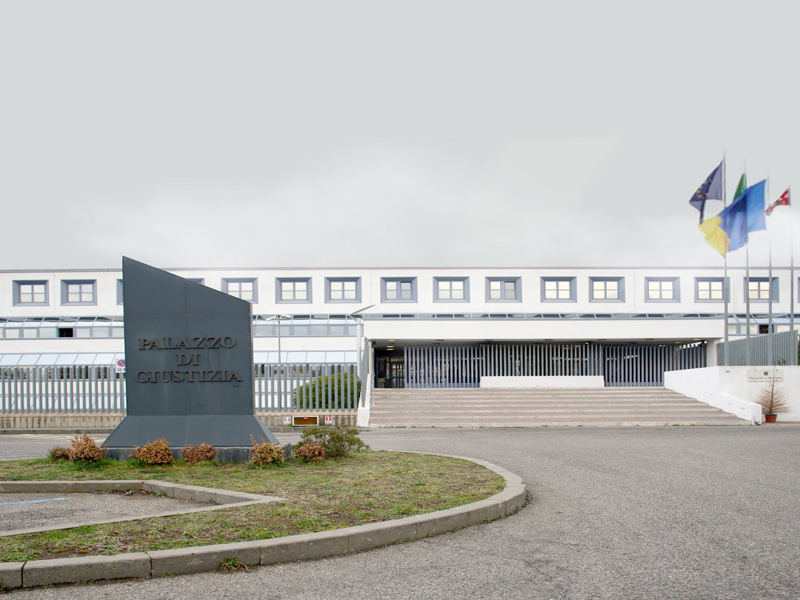 Sessantenne muore a Belcolle, la Asl condannata a risarcire i famigliari