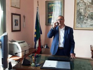 Bracciano – Tondinelli, Marini e Alimenti: “La giunta Crocicchi ha mandato in tilt l’area tecnica”