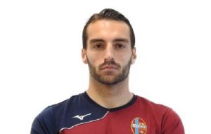 Donna uccisa a martellate: arrestato ex giocatore del Foligno Calcio