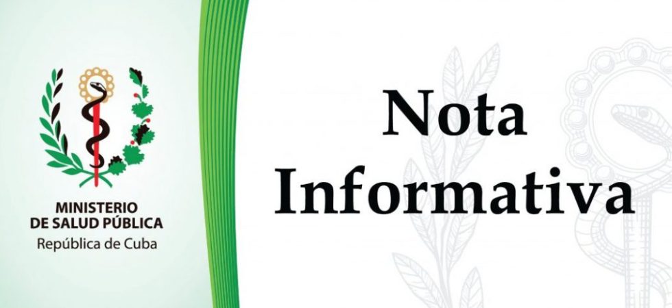 Vaiolo delle scimmie, turista italiano è il primo contagiato a Cuba. Il ministero: «Grave, in pericolo di vita»