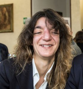 L’Usb accusa la sindaca Frontini: “Il decoro rispunta ogni volta che mancano risposte reali”