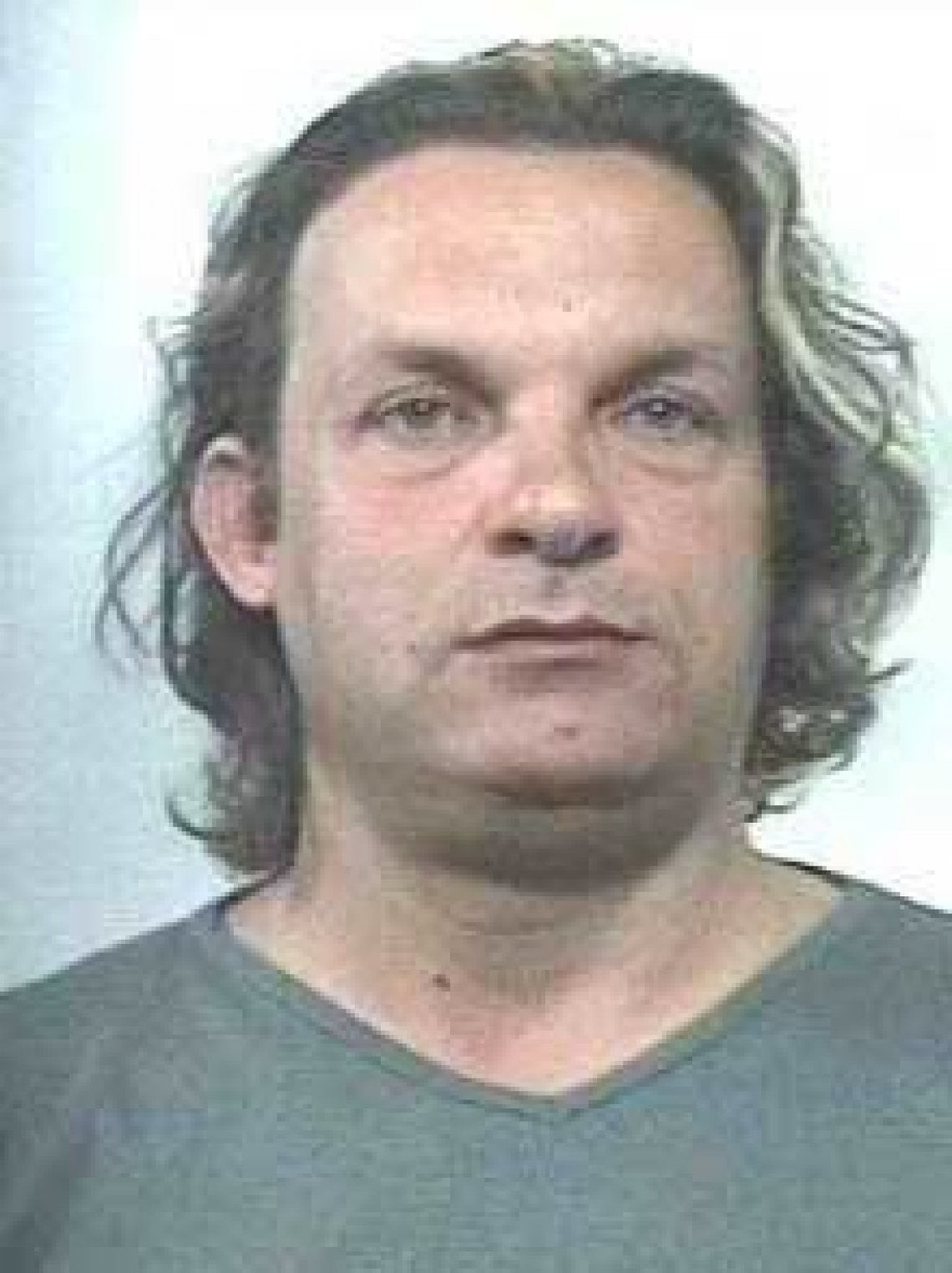 Omicidio Bramucci, arrestata la cognata di Salvatore