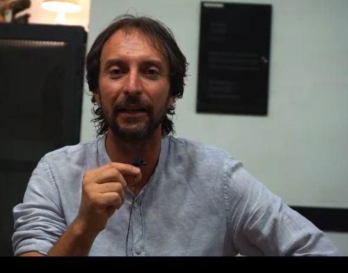 Allumiere – È Daniele Cimaroli il nuovo presidente dell’Università Agraria