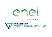 Lazio – Litio geotermico, Enel illustra la ricerca su Campagnano. Audizione in Commissione