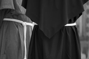 A Santa Severa i Frati Minori rimangono al loro posto