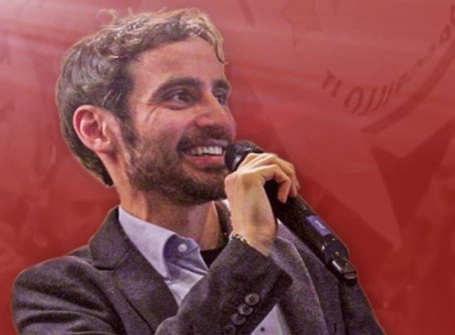 Lazio – Lorenzoni (M5S): “Chiedere dimissioni Zingaretti e uscire da Giunta”