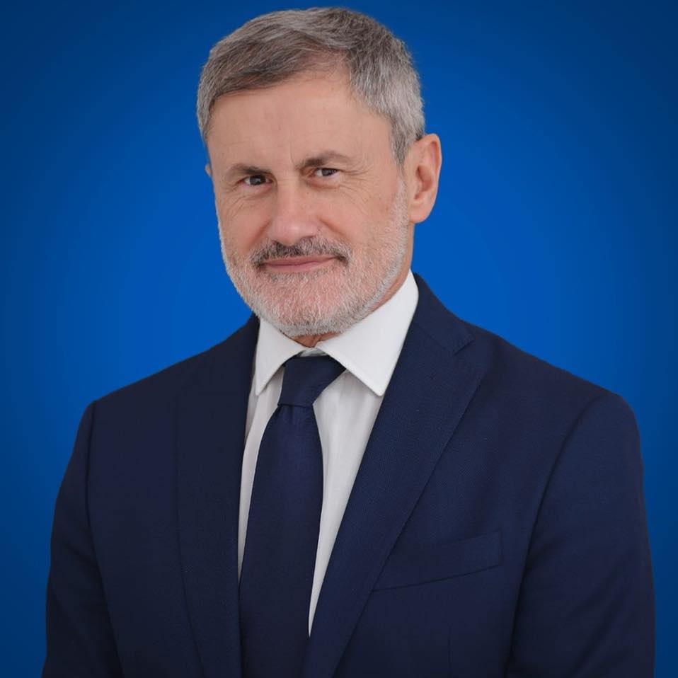 Roma – Gianni Alemanno resta in carcere, deve scontare un anno e 10 mesi