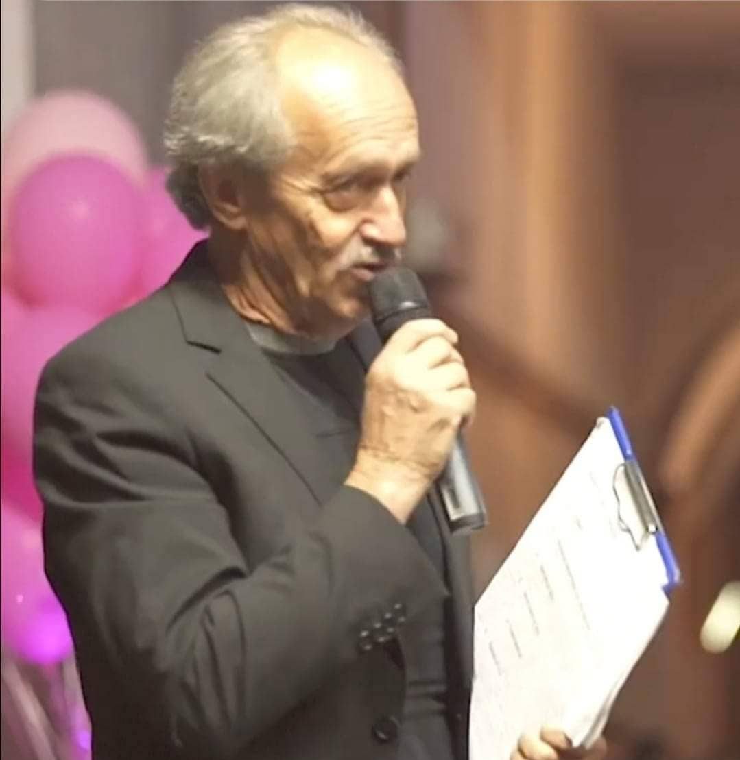 La cooperativa Radici ricorda con un evento speciale Francisco Ramon Lampa ad un anno dalla scomparsa