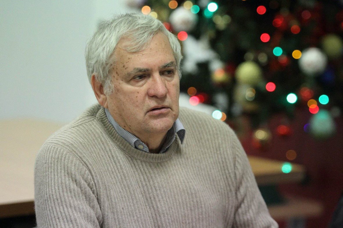 Cena Frosinone – Macchitella: “Nomine sbloccate solo se autorizzate dalla Regione”