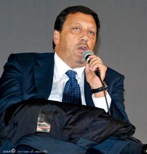 Udc – Esplodono tensioni nel partito del Lazio, lascia Di Stefano, lo seguono altri eletti a Roma