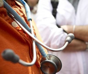 Roma – Due medici su tre faticano ad andare in ferie, c’è carenza di sostituti